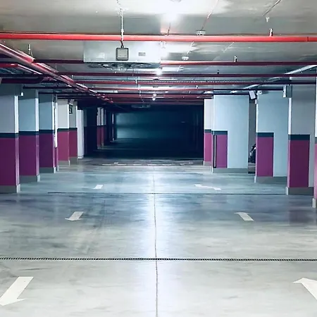 Vodogray Luxury Apartments With Underground Parking Елітний Житловий Комплекс Черновцы Экстерьер фото