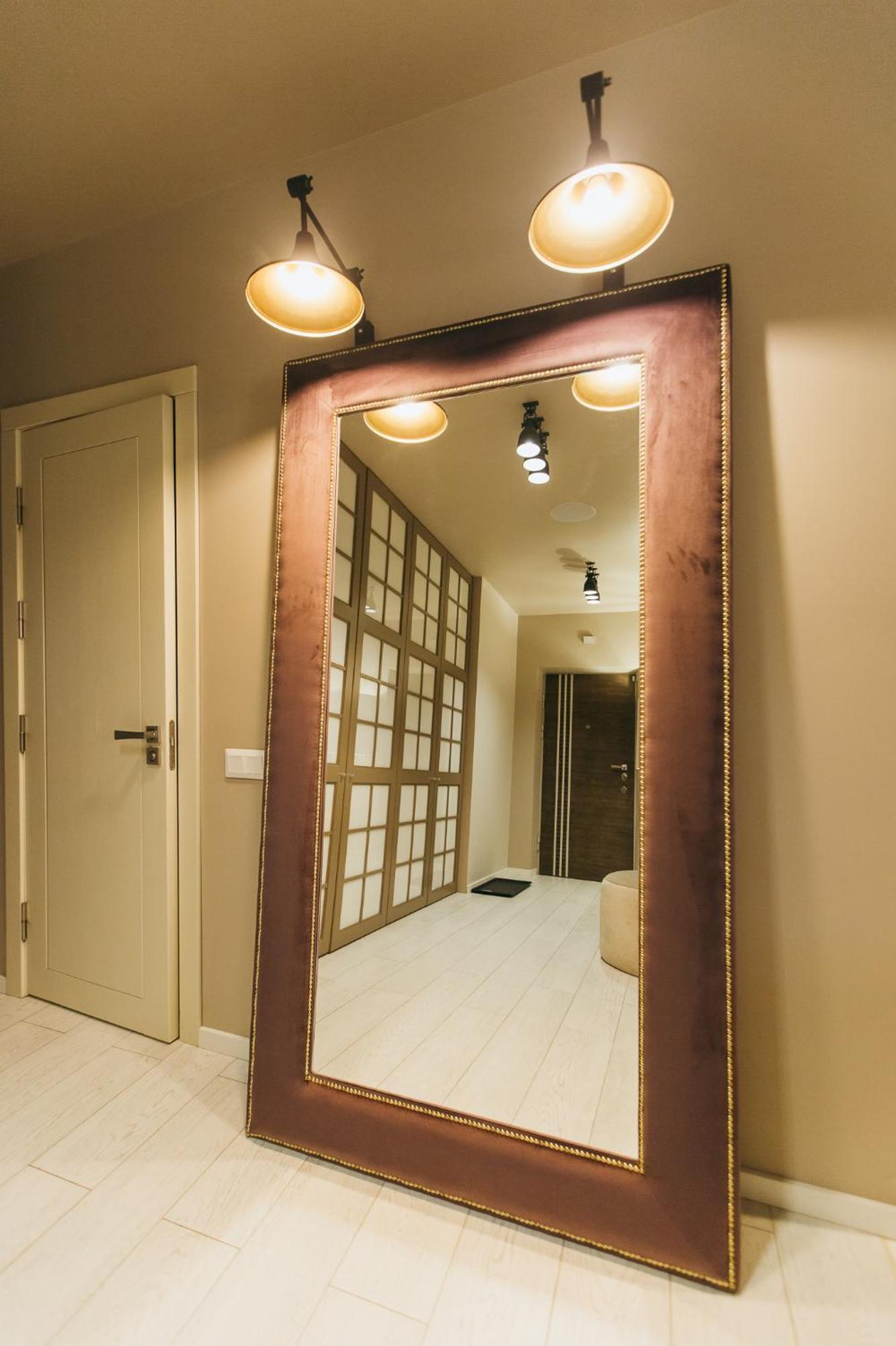 Apartment Vodogray Luxury Apartments: Elite Gated Complex With Underground Parking *