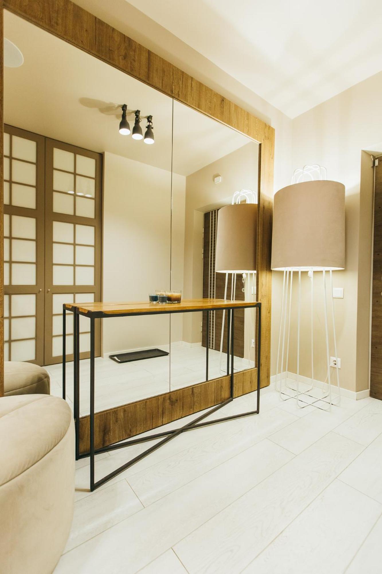 Vodogray Luxury With Underground Parking елітний житловий комплекс *