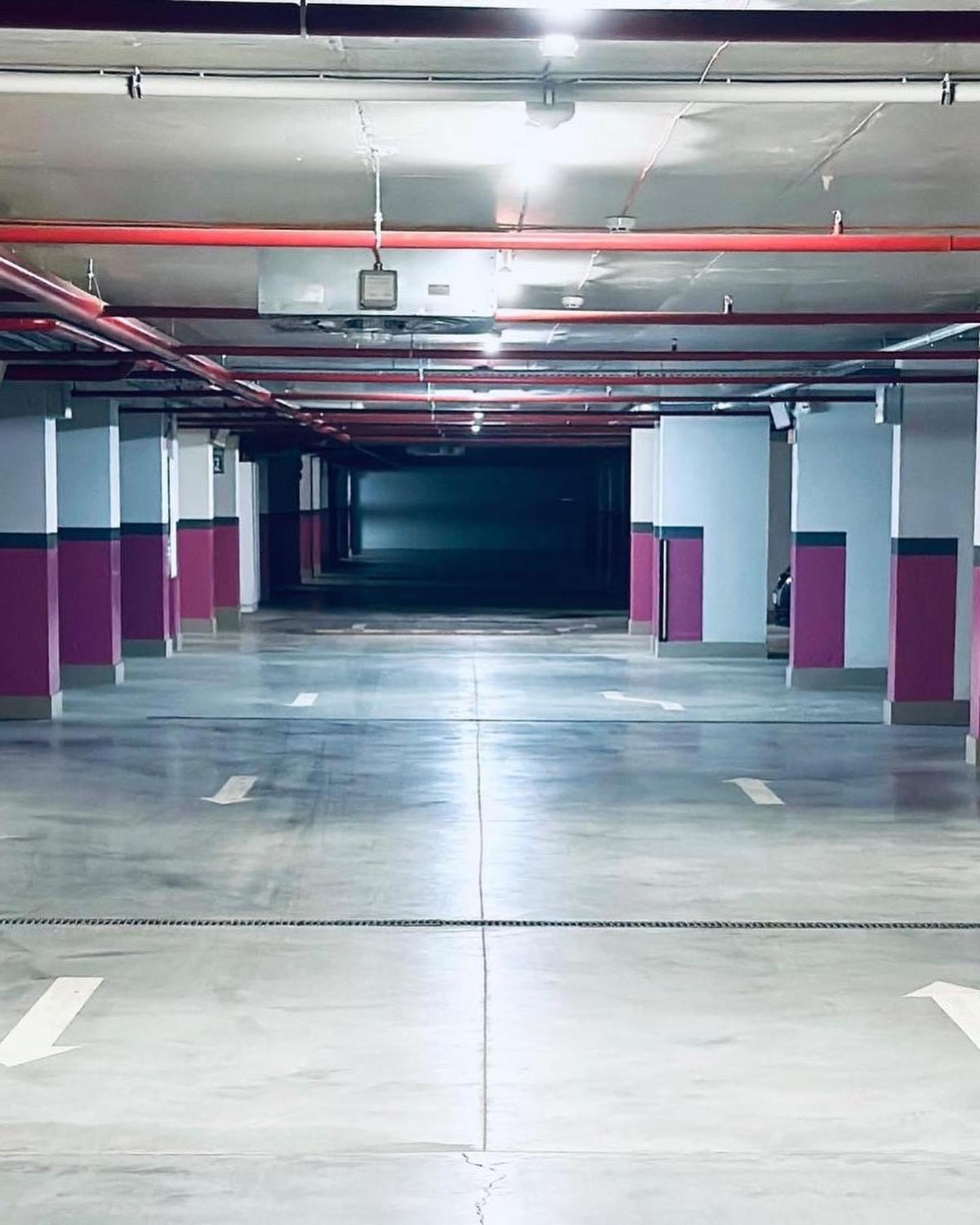 Vodogray Luxury With Underground Parking елітний житловий комплекс Апартаменты Черновцы