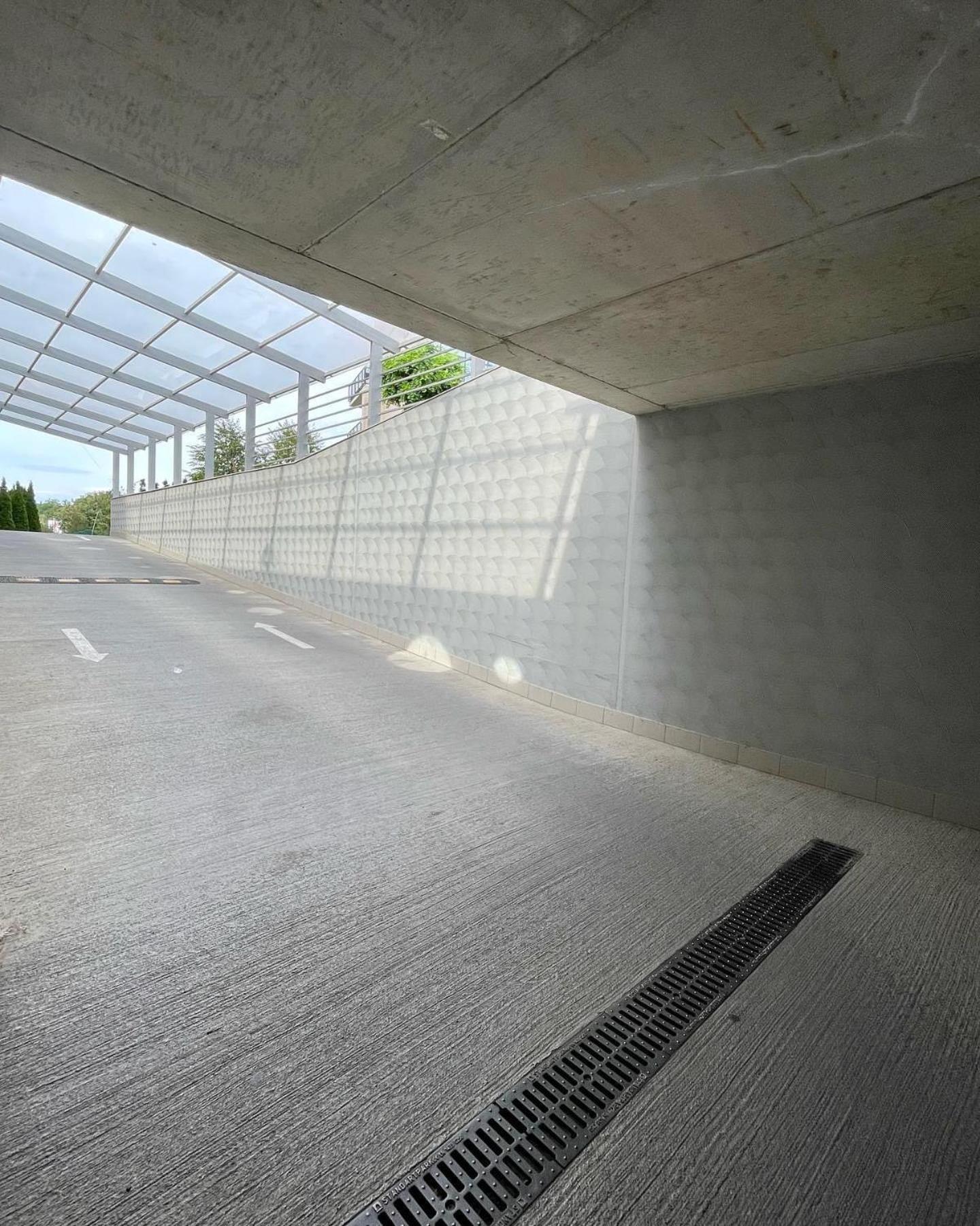 Vodogray Luxury With Underground Parking елітний житловий комплекс Черновцы